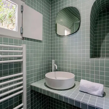 Magnifique ! Le Saint Barthelemy, 2 Chambres, Terrasse